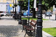 rynek-lawki